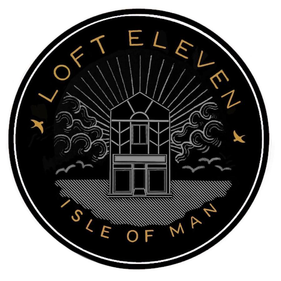 Loft 11 Stunning Luxury Nyc Loft Style Interior Designed 2Bd Apartment Excellent City Centre Location Mezzanine Cinema Room Designer Furniture Amazing Space Douglas Εξωτερικό φωτογραφία