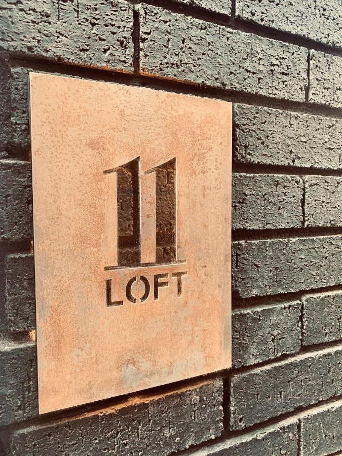Loft 11 Stunning Luxury Nyc Loft Style Interior Designed 2Bd Apartment Excellent City Centre Location Mezzanine Cinema Room Designer Furniture Amazing Space Douglas Εξωτερικό φωτογραφία